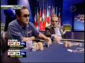 Party Poker - Intercontinental Poker Championship 2006 Ep.07 Pt04
